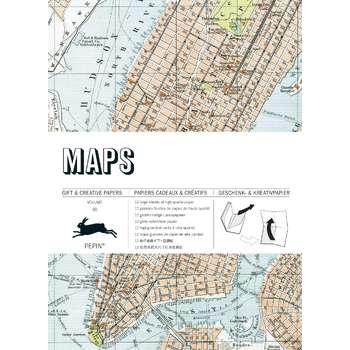 Volume 60 (Paperback) bij Singel 344