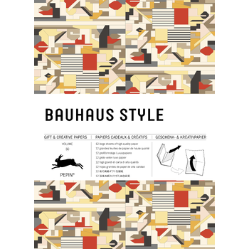 Volume 64 (Paperback) bij Singel 344