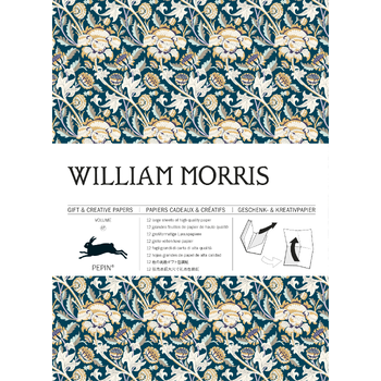 Volume 67 (Paperback) bij Singel 344