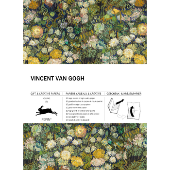 Volume 100 (Paperback) bij Singel 344