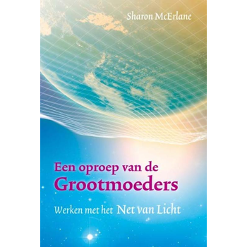 Een oproep van de grootmoeders (Paperback) bij Singel 344