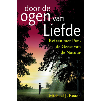 Door de ogen van Liefde (Paperback) bij Singel 344