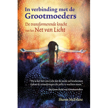 In verbinding met de Grootmoeders (Paperback) bij Singel 344
