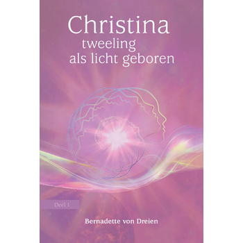 Tweeling als licht geboren (Paperback) bij Singel 344