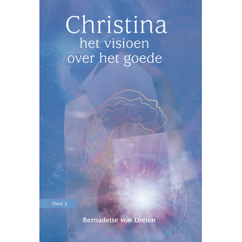 Het visioen over het goede (Paperback) bij Singel 344