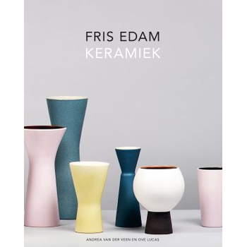 Fris (Paperback) bij Singel 344