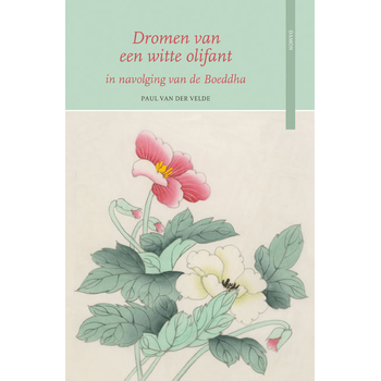 Dromen van een witte olifant (Paperback) bij Singel 344