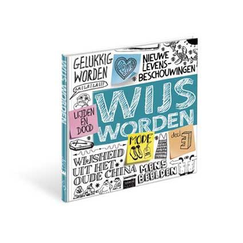 werkboek (Paperback) bij Singel 344