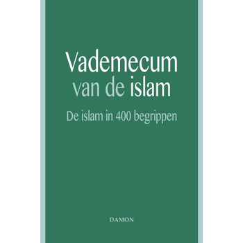 Vademecum van de islam (Hardback) bij Singel 344