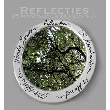 Reflecties (Hardback) bij Singel 344