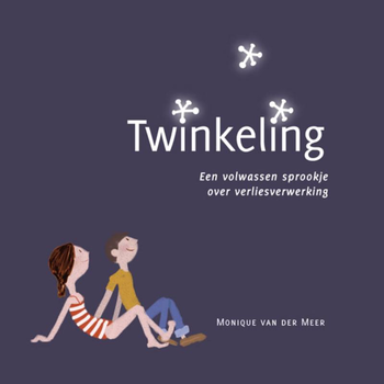 Twinkeling (Paperback) bij Singel 344