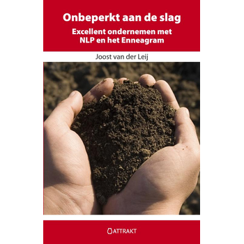 Onbeperkt aan de slag (Paperback) bij Singel 344