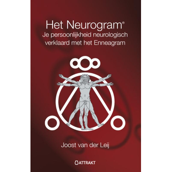 Het Neurogram (Paperback) bij Singel 344