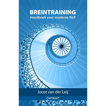 Brein Training (Paperback) bij Singel 344