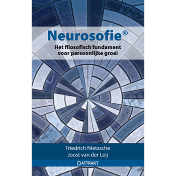 Neurosofie® (Paperback) bij Singel 344