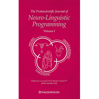 1 (Hardback) bij Singel 344
