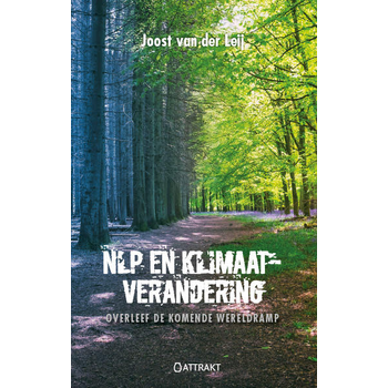 NLP en klimaatverandering (Paperback) bij Singel 344