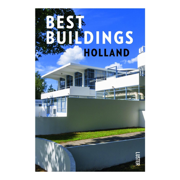 2 (Paperback) bij Singel 344