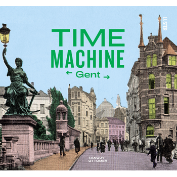 2 (Hardback) bij Singel 344