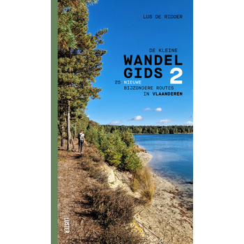2 (Paperback) bij Singel 344