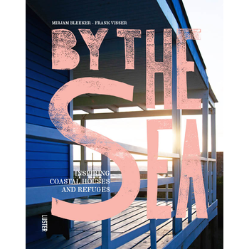 By the Sea (Hardback) bij Singel 344