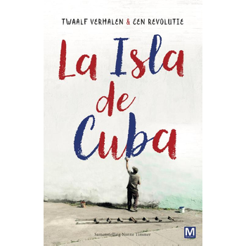 Twaalf verhalen en een revolutie (Paperback) bij Singel 344