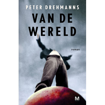 Van de wereld (Paperback) bij Singel 344