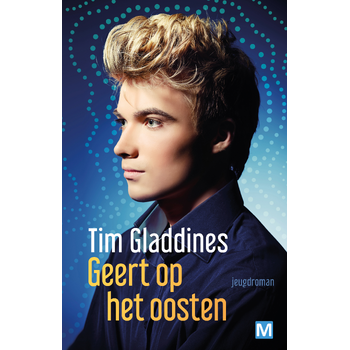 Geert op het oosten (Paperback) bij Singel 344