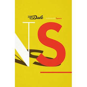 Van Dale Pocketwoordenboek Nederlands-Spaans (Paperback) bij Singel 344