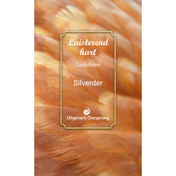 Luisterend Hart (Hardback) bij Singel 344