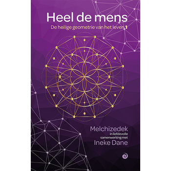 Heel de mens (Paperback) bij Singel 344