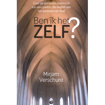 Ben ik het ZELF? (Paperback) bij Singel 344