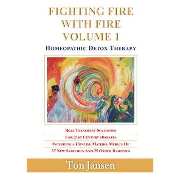 1 (Hardback) bij Singel 344