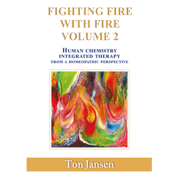 2 (Hardback) bij Singel 344