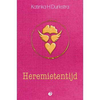Heremietentijd (Paperback) bij Singel 344