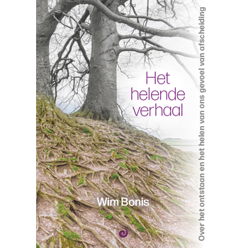 Het helende verhaal (Paperback) bij Singel 344