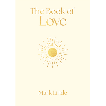 The Book of Love (Paperback) bij Singel 344