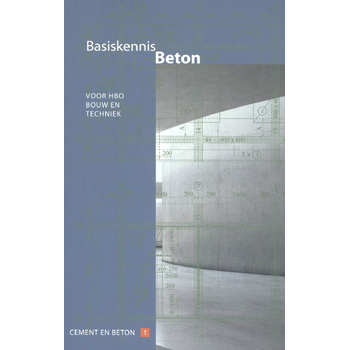voor hbo bouw en techniek (Paperback) bij Singel 344