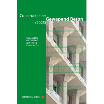 2025 (Paperback) bij Singel 344