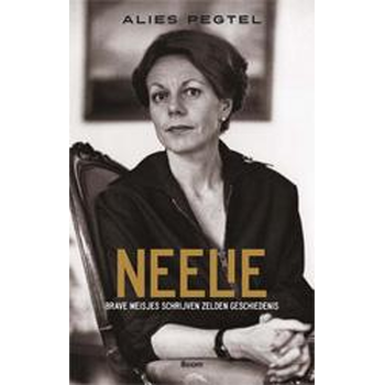 Neelie (Paperback) bij Singel 344