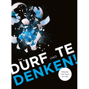 Tekstboek (Paperback) bij Singel 344