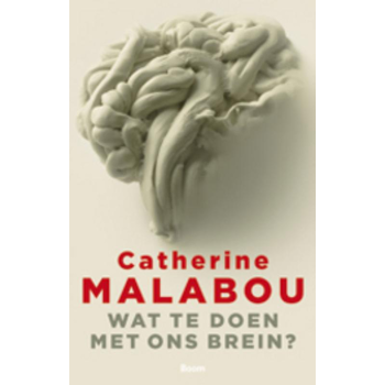 Wat te doen met ons brein? (Paperback) bij Singel 344