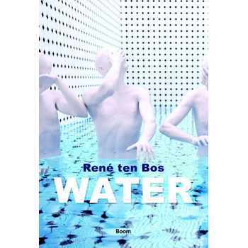 Water (Paperback) bij Singel 344