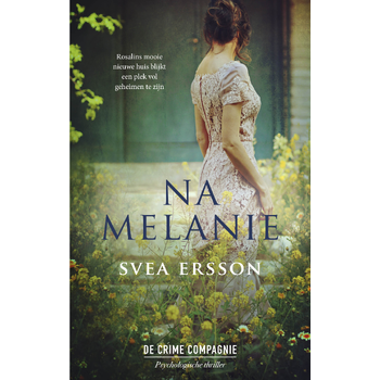 Na Melanie (Paperback) bij Singel 344