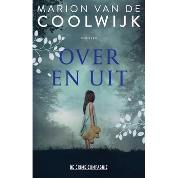 Over en uit (Paperback) bij Singel 344