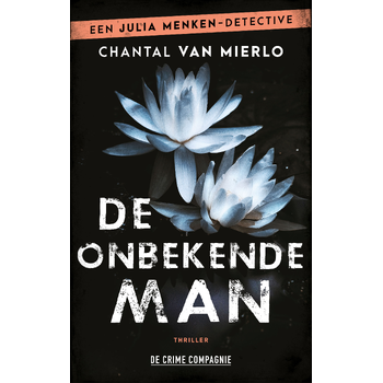 De onbekende man (Paperback) bij Singel 344