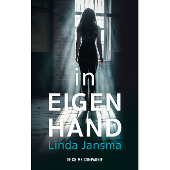 In eigen hand (Paperback) bij Singel 344