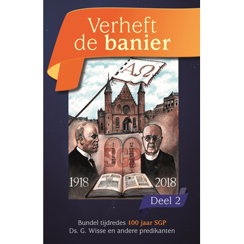 2 (Hardback) bij Singel 344