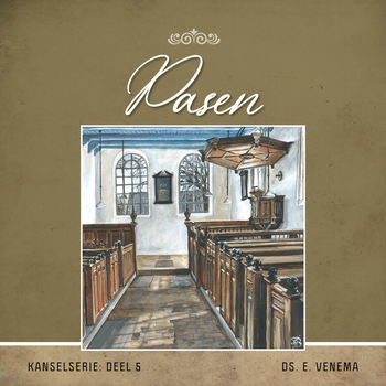 Pasen (Paperback) bij Singel 344
