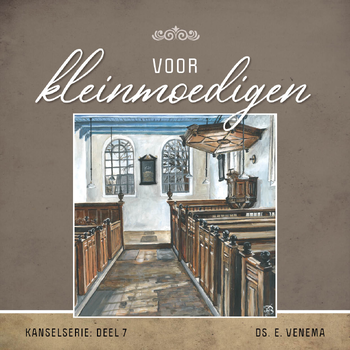 Voor kleinmoedigen (Paperback) bij Singel 344